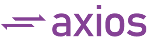 Axios