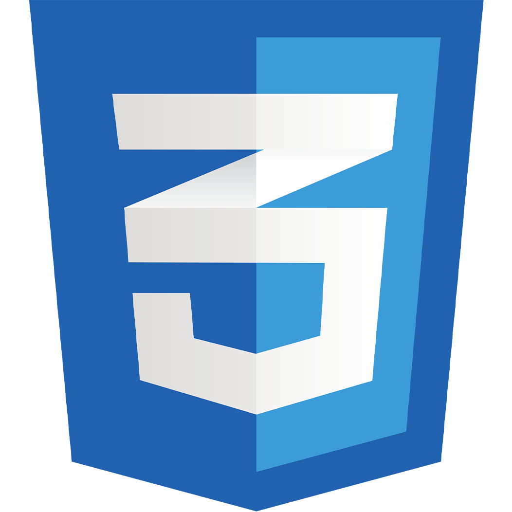 CSS