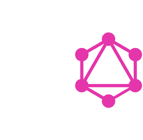 GraphQL