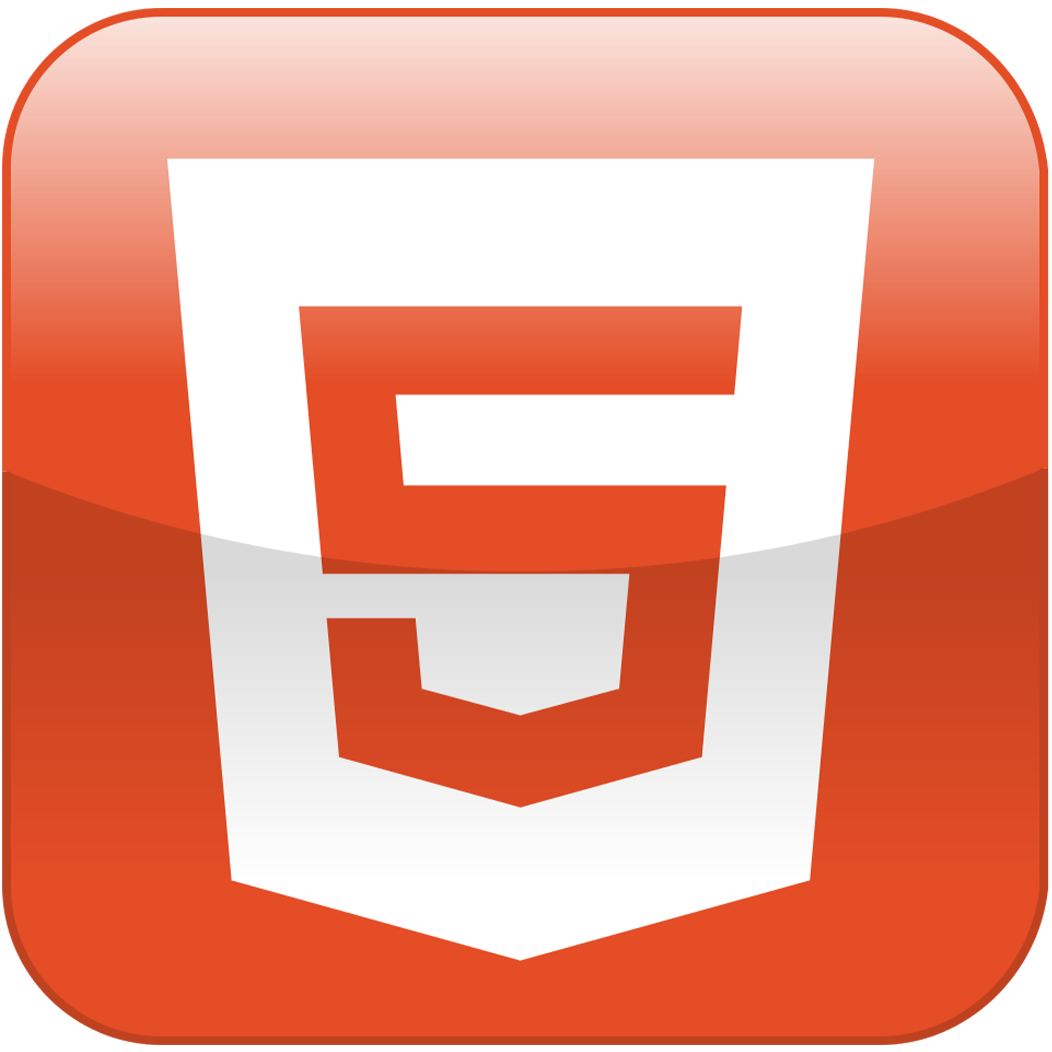 HTML