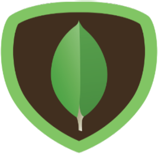 MongoDB
