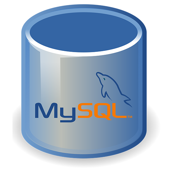 MySQL