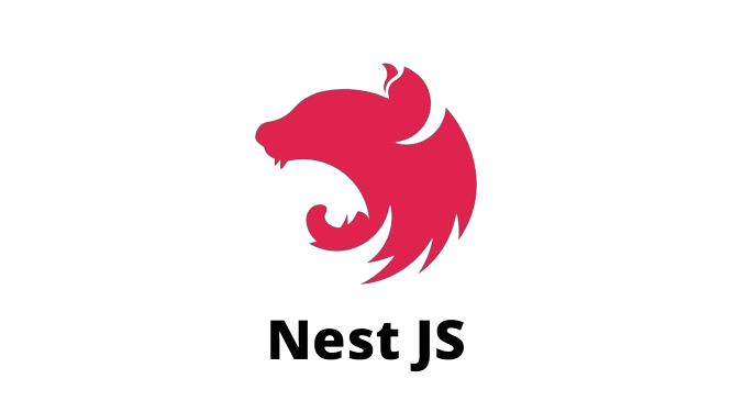 NestJS