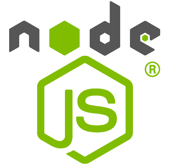Node.js